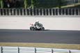 endurance Vigeant 20080114